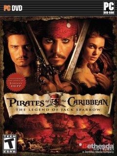 download part. 1
download part. 2
download part. 3
download part. 4
download part. 5
download part.